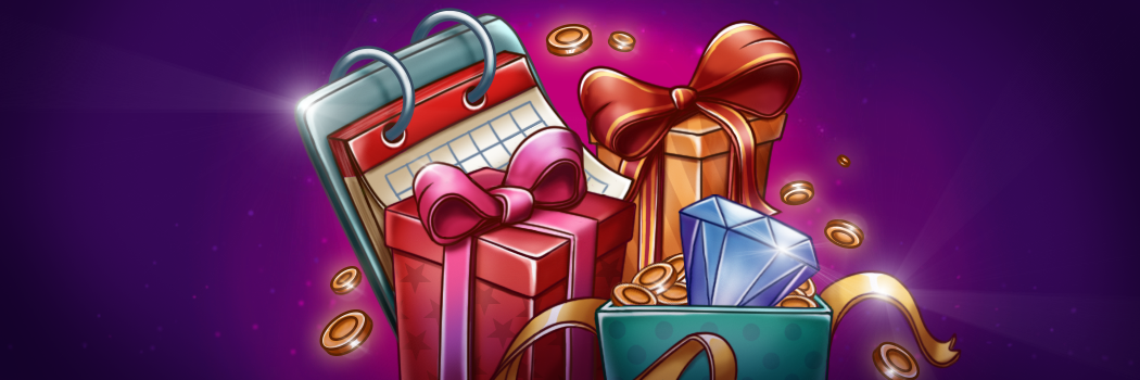 Как отыграть бонус в казино